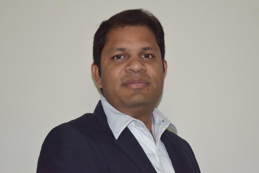 DS Group: A Catalyst for Sustainable Development